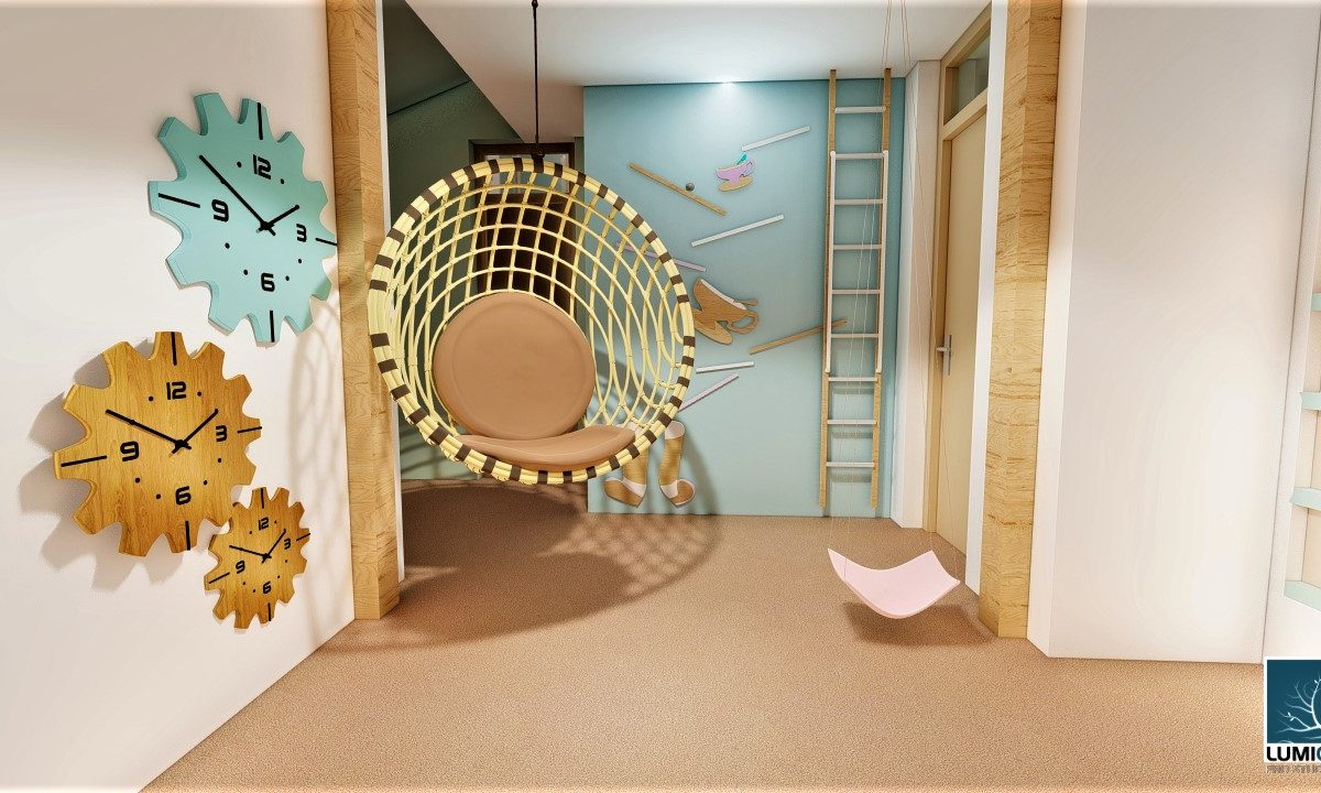 Ludens-Constanta-Libraria-Copiilor-Afterschool-Romania-Montessori-Biblioteca-loc-de-joaca-1