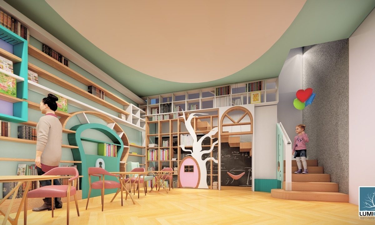 Ludens-Constanta-Libraria-Copiilor-Afterschool-Romania-Montessori-Biblioteca-loc-de-joaca-10