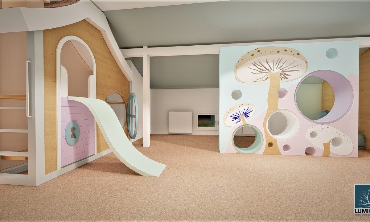 Ludens-Constanta-Libraria-Copiilor-Afterschool-Romania-Montessori-Biblioteca-loc-de-joaca-11