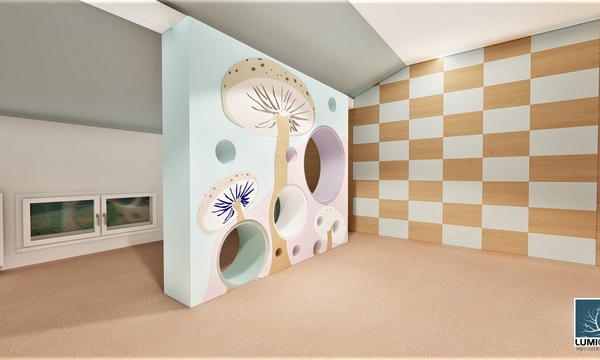 Ludens-Constanta-Libraria-Copiilor-Afterschool-Romania-Montessori-Biblioteca-loc-de-joaca-14