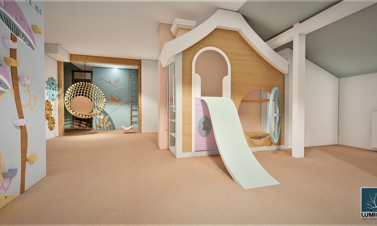 Ludens-Constanta-Libraria-Copiilor-Afterschool-Romania-Montessori-Biblioteca-loc-de-joaca-15