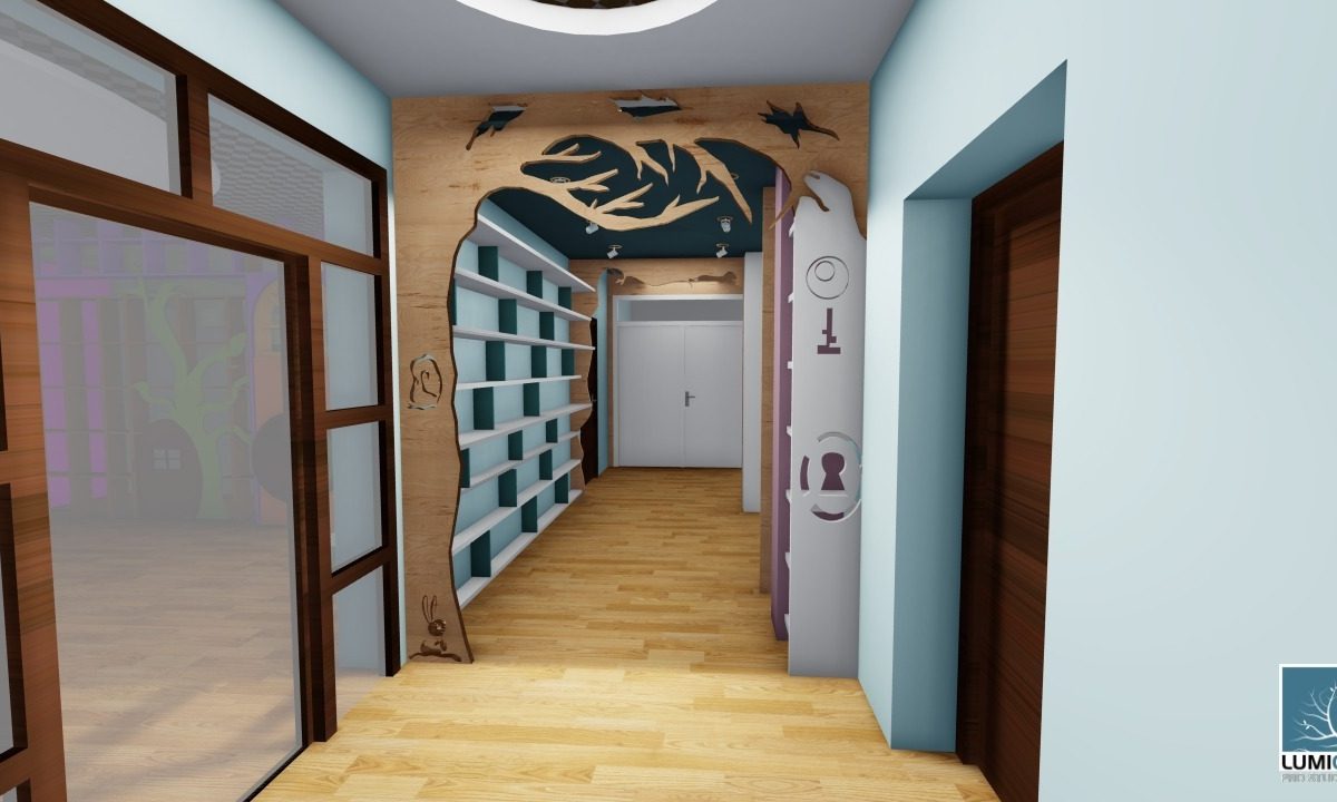 Ludens-Constanta-Libraria-Copiilor-Afterschool-Romania-Montessori-Biblioteca-loc-de-joaca-7