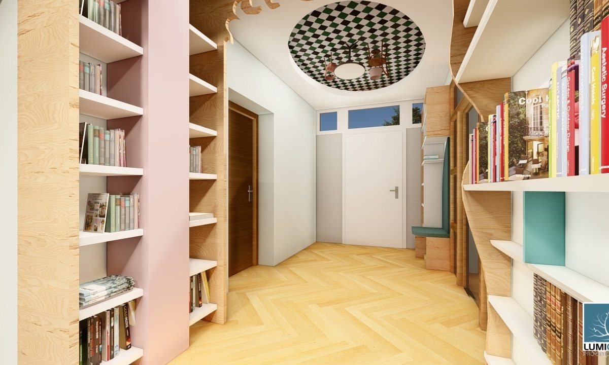 Ludens-Constanta-Libraria-Copiilor-Afterschool-Romania-Montessori-Biblioteca-loc-de-joaca-8