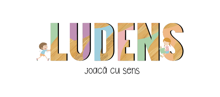 Ludens